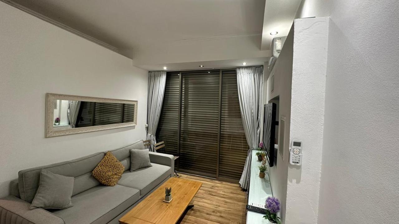 Shimshon By The Sea * Tel Aviv